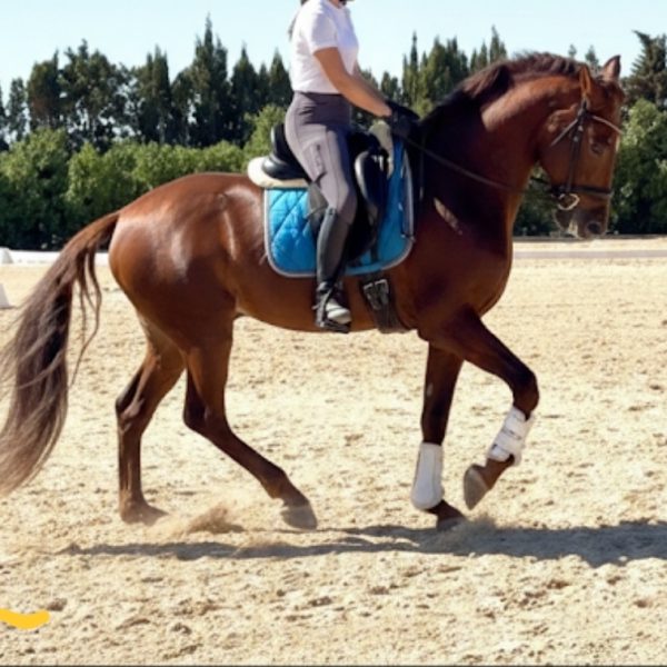 Screenshot_20260303_061827_Gallery (1)