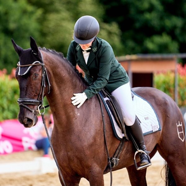 Screenshot_20260308_145350_WhatsApp