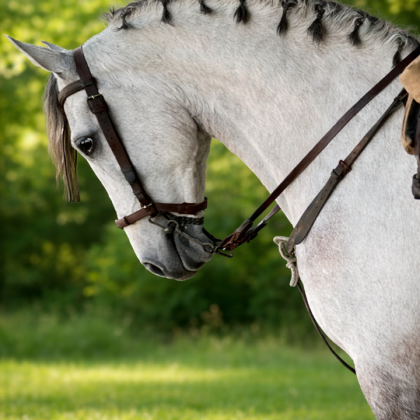 file_00000000a674720ab3f3c3220bb665ad