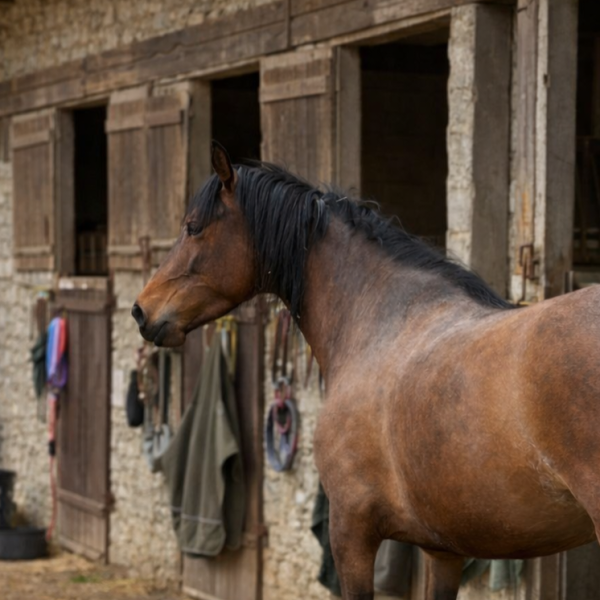 file_00000000b8c07246aaeaf92db5f03e47