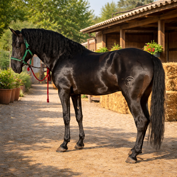 file_00000000cc4c722f94ea5c8fb292dd50